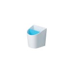 일본 녹십자사 마그네포켓 MP-177W 화이트 316021 : Mori Syoji