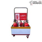 학교 과학실 연구소 이동식 5구 노래연습장 아파트보일러실 여관 전기시설 복도 공장 : 운동맨야