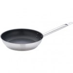 11240345 프라이팬 경량 후라이팬 추천 그릴팬 엔도 상사 TKG PRO 21-0 엑스칼리버 26cm 8909l 2-0006-0604 : 신우공구