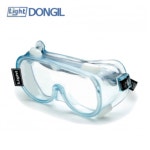 SYH 동일 고글 LT 808 A 동일비산물보안경 보호안경 : SYHHOUSE