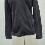 DECATHLON ITALY 집업 여 S J5999 : 스카이빈티지