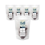 한국유기농 캐모마일차 티백 티타임 브런치모임 힐링 아이스커피 카페 카페인 : 살랑마트