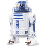 스타워즈 빈티지 컬렉션 아르투-두(R2-D2), 새로운 희망 3.75인치 수집 가능한 액션 피규어, F9786 : 썸머딜리버리