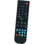 N2QAYA000205 원격 호환 파나소닉 블루레이 디스크 플레이어 DP-UB450 DP-UB159 DP-UB154 DPUB450 DPUB159 DPUB154 DPUB150 : A비컴퍼니