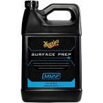 차량 광택 스프레이 코팅 왁스 프리미엄 Meguiars MGL-M12201 : 엑스에이컴퍼니