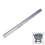 대한비닐 공업용 농업 건축용비닐 0.3x1800x75M : 숙이네점빵1호점