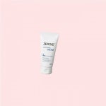(주) 네오팜 제로이드 수딩크림 100ml 4629456 : 디프런트포틴