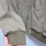 TREVIGLIANI ITALY 블루종 남 105 J5997 : 스카이빈티지