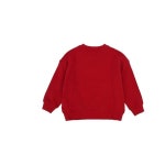 리바이스 비치그래픽풀오버V251SW385P V251SW385P-- : 디에프 스트릿