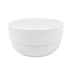 PC 병원용 밥그릇 신형 요양병원 급식소 : 해피수수