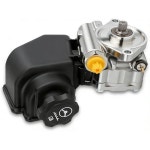 Soklopi 12785125 캐딜락 BLS 2007-2008 사브 9-3 2003-2011 9-3X 2010 L4 2.0L 교체 12782949 12842028 12773869와 : 라온 market