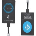 Charger Receiver 2pcs Type C QI Charging Module for Mobile Phone : 무민샵30