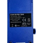 백광 온도 프로브 A1310 : 에이보스