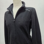 DECATHLON ITALY 집업 여 S J5999 : 스카이빈티지