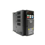고성능 스마트 제어 에너지 효율적인 2.2kW 1상 230VAC 가변 주파수 드라이브 VFD11AMS23ANSAA 델타용 : 대실상사