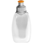물병 - 유진 러닝 벨트 주식회사. 8.8 Ounces : A비컴퍼니