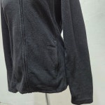 DECATHLON ITALY 집업 여 S J5999 : 스카이빈티지