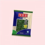 대천김 곱창김 16봉 4550660 : 디프런트써틴