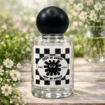 [신도림] 특별한 데이트, 나만의 시그니처 향수 : 솜씨당