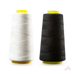 침구용 두꺼운 이불실 바느질 수선용 퀼트실 1P : 살강마켓