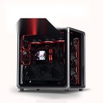 게이밍 데스크탑 조립컴퓨터 본체 고사양 게임용PC 완본체 : 빅토리05