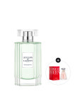 [랑방] 레 플레르 드 스위트 자스민 EDT 90ML+미니어처 : BEAUTY LAB