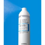 코스알엑스 COSRX더 세라마이드 스킨 베리어 모이스처라이징 미스트 120ml 113021145 413265 : 이담07