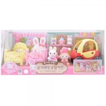 원앤원 콩지래빗 낮잠시간 95450 : 디더블유넷주식회사