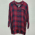 ONLY 블라우스 여 66/77 J6030 : 스카이빈티지