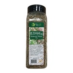 로즈마리 홀 150g : 푸드엔마트