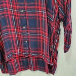 ONLY 블라우스 여 66/77 J6030 : 스카이빈티지