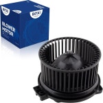 BOXI 700130 전면 HVAC 히터 블로어 모터 어셈블리 1997년 혼다 CR-V 1999년 2000년 2001년 L4 2.0L / 오디세이 1995년 1996년 2.2L... 