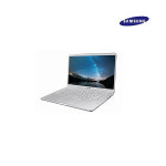 노트북용 지문방지 보호필름 지문방지코팅 간편부착 고투명 : 현이수퍼