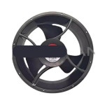 HVGZDQQD A1259-XBL 115V 2900rpm 공기 체적 870cm 내장 준냉각 팬 : 아이스아울렛a