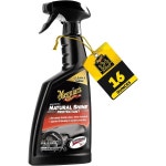 메기아르의 G4116 천연 광택 보호제 - 16온스 스프레이 병 : 엑스에이컴퍼니