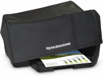 DigitalDeckCovers OfficeJet Pro 6830 / 6835 6950 - 6960 6962 6968 6970 6974 6975 6978 [방진 방수 헤비 듀티 : 젤리앤비