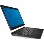 Dell 59C32 Latitude 7275 12.5인치 FHD 터치 2-in-1 노트북인텔 코어 m5-6Y57 8GB 1600MHz DDR3L 256GB SSD Windows : 아이크아울렛