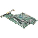 TZCASRJFM NBMBC11001 NB.MBC11.001 for V5-573 V5-573G Laptop Motherboard DAZRQMB18 I5-4200U GT750M 4G : 마카아울렛