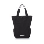 [로우로우](광주신세계)R BAG STRING 3WAY TOTE BLACK : 신세계백화점
