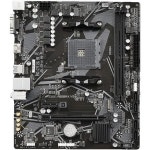 PGGRJBYH A520M K V2 마이크로 A520 DDR4 M.2 USB3.2 CPU 마더보드 소켓 AM4 : 아이스아울렛a