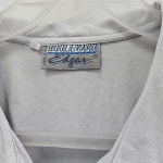 BOULEVARD ITALY 블라우스 여 66/77 J6029 : 스카이빈티지