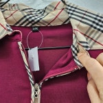 긴팔 티 여 66 J6034 : 스카이빈티지