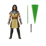 STAR WARS The Black Series Quinlan VOS, 클론 워즈 프리미엄 수집용 15.2cm(6인치) 액션 피규어 : 토이저렴스