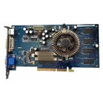 N6200GS/128M/AP/N08-170073010 C277 1.01 : 아이스아울렛a