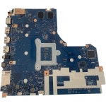for Ideapad 320-15IKB Laptop Motherboard GT920M I5-7200u CPU DG421 DG521 DG721 NM-B242 Lenovo Dura : 마카아울렛