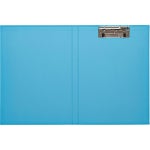 넥서영샵 클립 화일 희망 사무 관리 PP 사류보관 문구 네오 레버 A4 F8307 : 넥서영샵