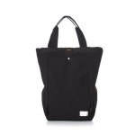 [로우로우](광주신세계)R BAG STRING 3WAY TOTE BLACK : 신세계백화점