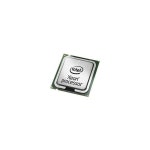 Hewlett Packard Enterprise 휴렛팩커드 엔터프라이즈 E5-2640 2.50GHz DL360P G8 리퍼비시 654770-L21 : 아이스아울렛a