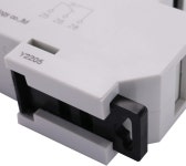 파수이카이 GRV8-04 M460 3상 전압 모니터링 릴레이 상순서 보호 제어 : 아아글로벌