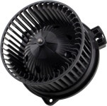 BOXI 700130 전면 HVAC 히터 블로어 모터 어셈블리 1997년 혼다 CR-V 1999년 2000년 2001년 L4 2.0L / 오디세이 1995년 1996년 2.2L... 